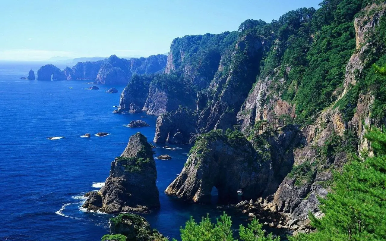 信息化智能化